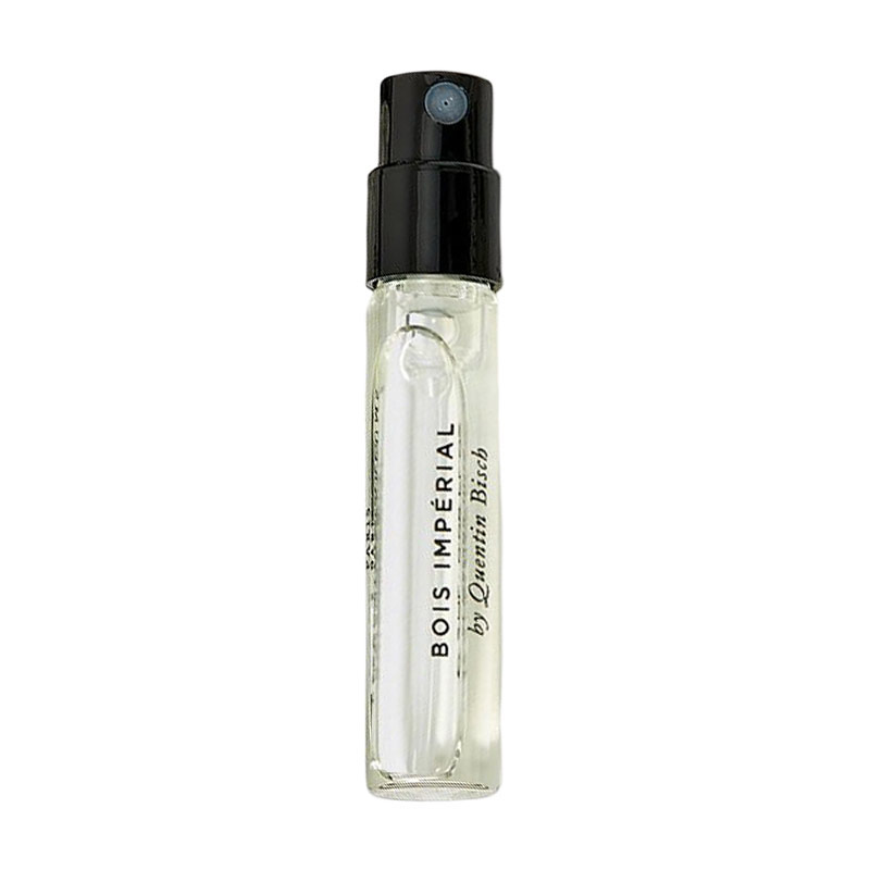 Essential Parfums Bois Imperial Парфумована вода унісекс, 2 мл (пробник)